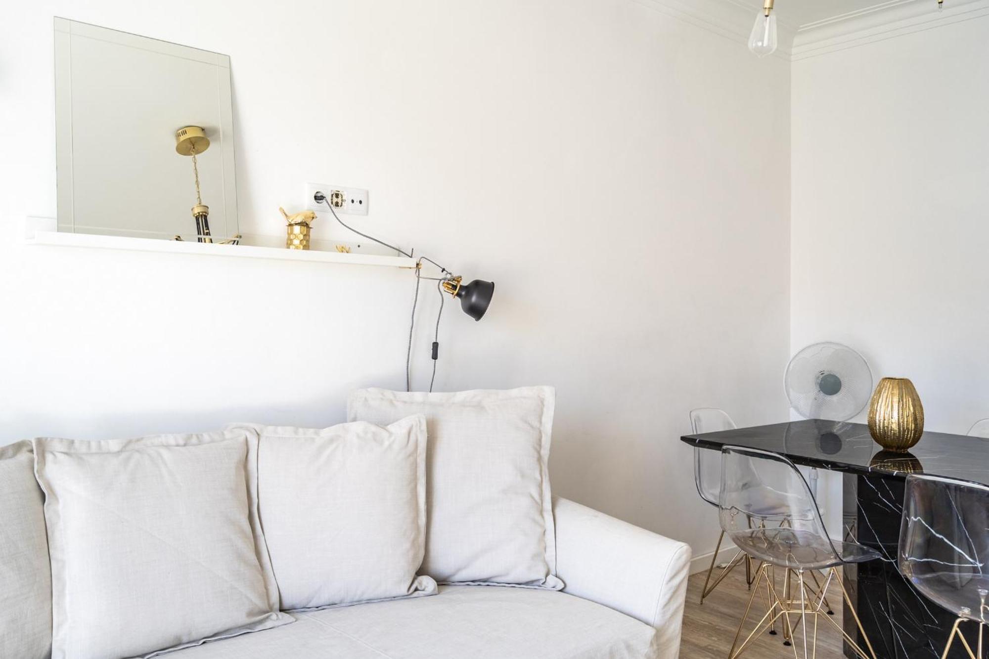 Akicity Graca Jupiter Lisboa 外观 照片