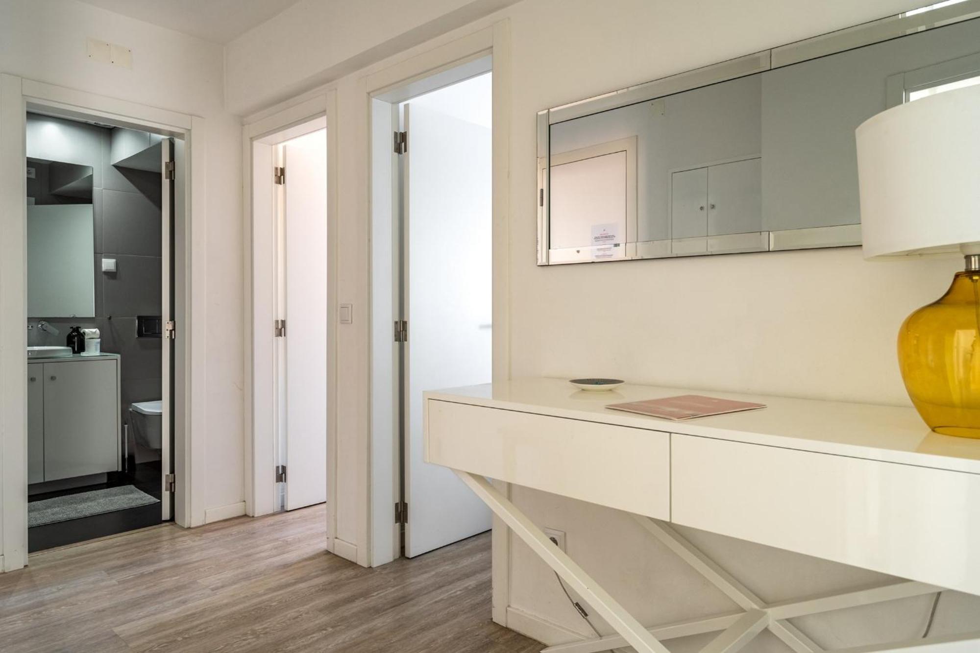 Akicity Graca Jupiter Lisboa 外观 照片