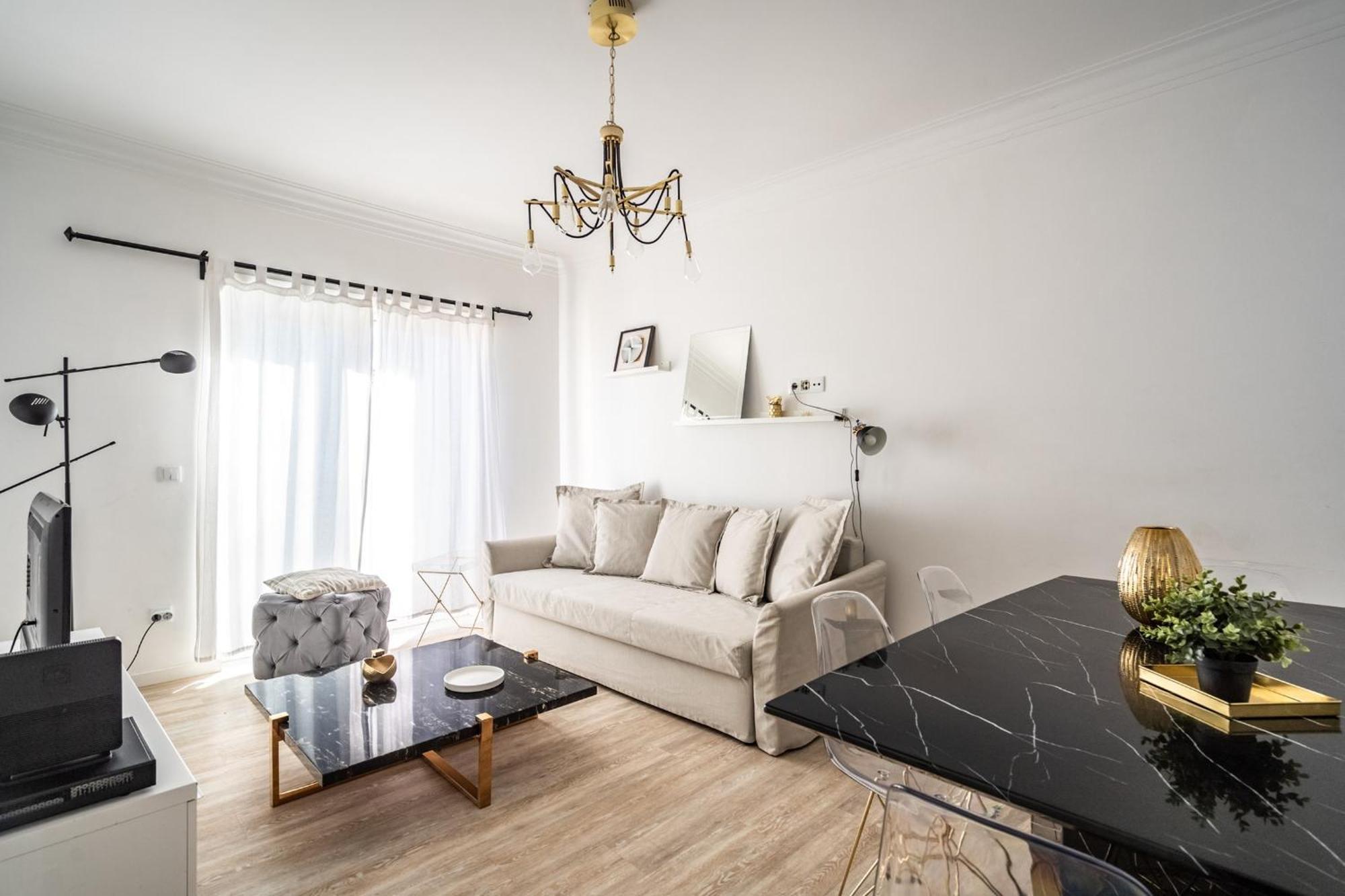 Akicity Graca Jupiter Lisboa 外观 照片
